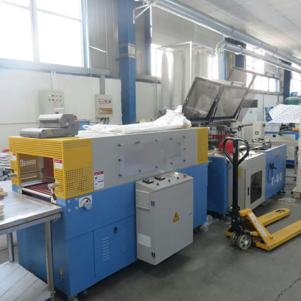 factory (2)