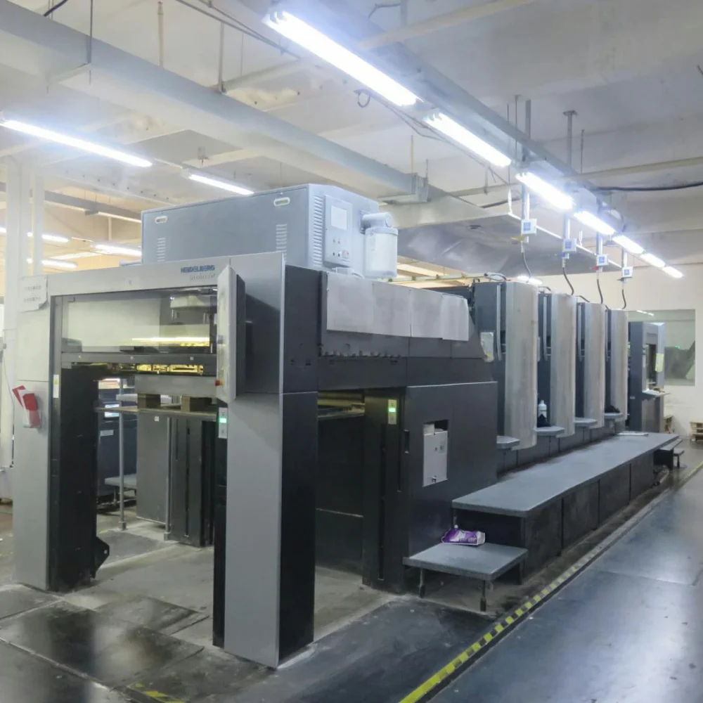 factory (5)