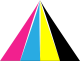 Guangzhou Jingbo Printing